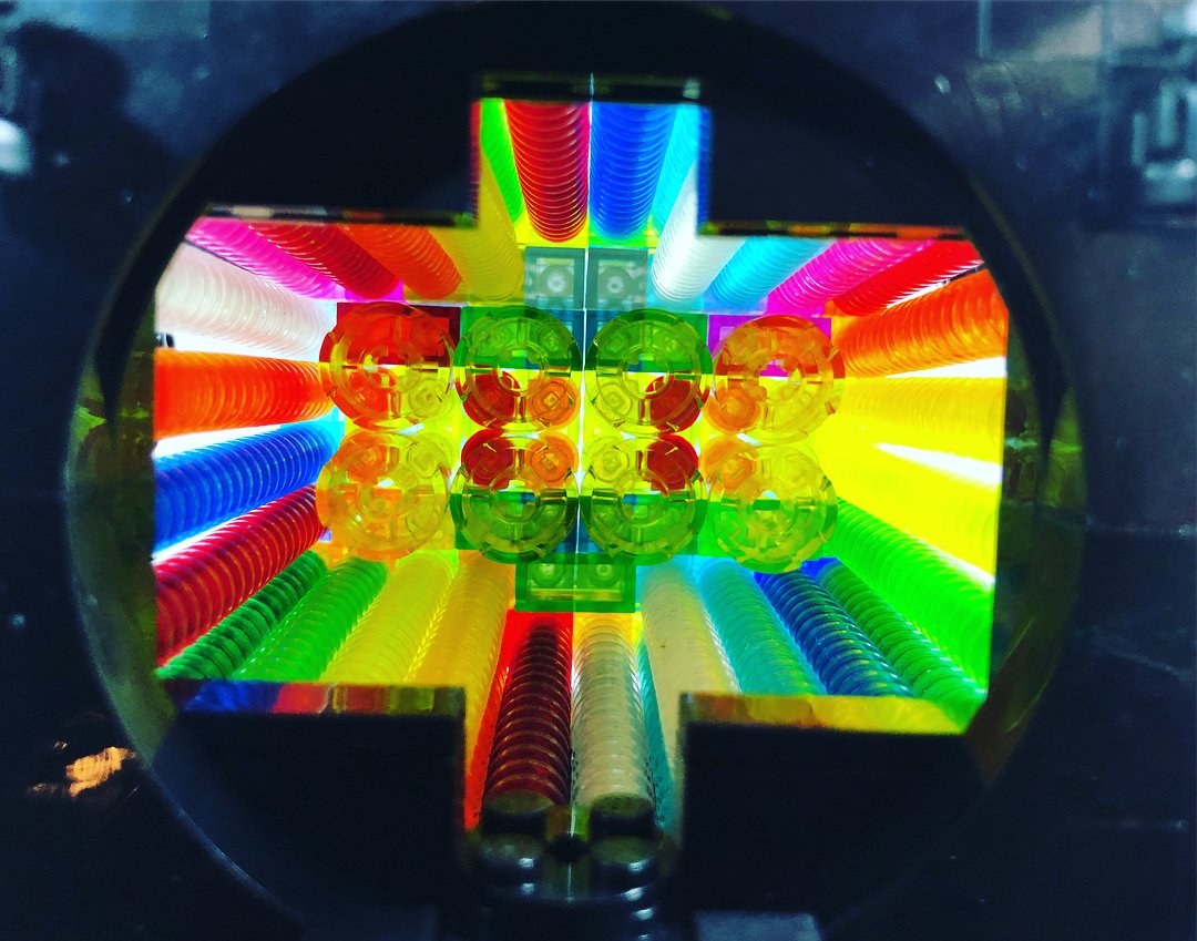 The Bifrost!!!😎🙌
#LEGO
#LEGODCSuperVillains
#legoworld
#MondayMotivation
#MOC
#AFOL
#Legominifigures
#Legocity
#imaginenationsbricks
#whatdoyouthink
#bifrost
#ThorRagnarok
#InfinityWar
#Marvel
#DCEU
#Multiverse
#Legolopolis
#Builderberg
#Legobricks