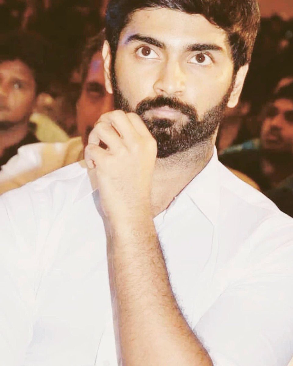 Atharvaamurali's tweet photo. 🤔 https://t.co/sEio0y8Rml
