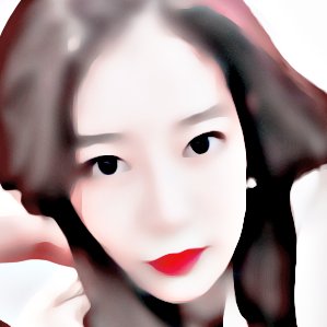 ☁ㆍ♡ 💗 ♡ㆍ☁ tweet media