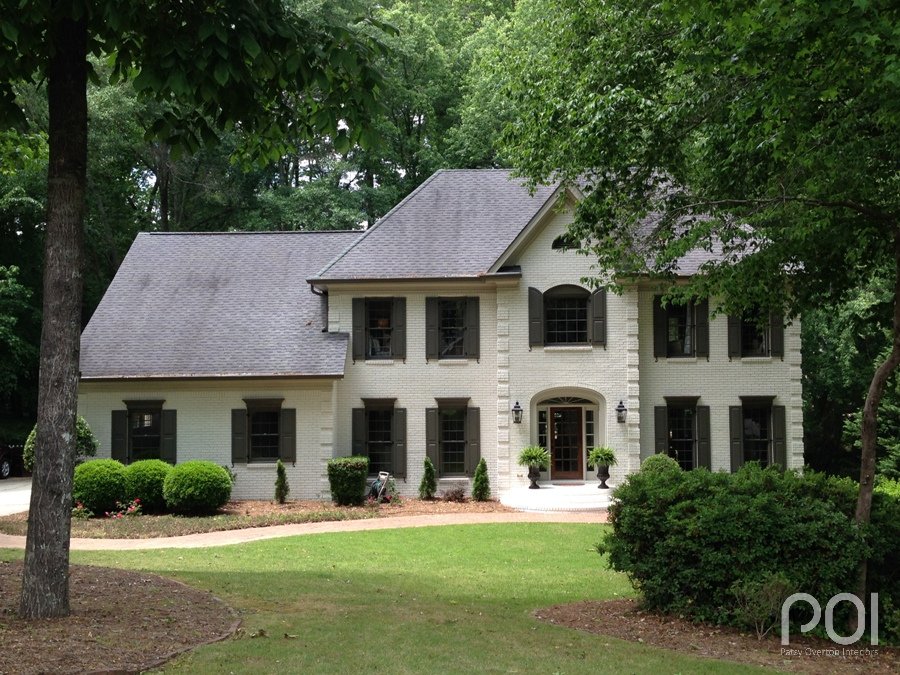 patsyoverton's tweet image. What's Trending in Atlanta Exteriors - mailchi.mp/9f48afac1d92/w…  If you are about to paint your home, take a look here first.