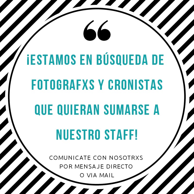 Volumen 1 tweet media