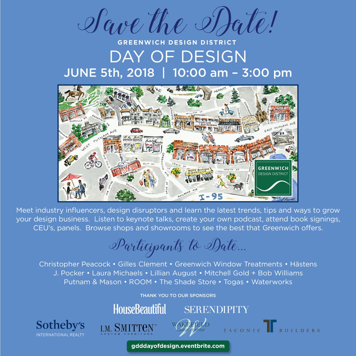 Amy Hirsch tweet media