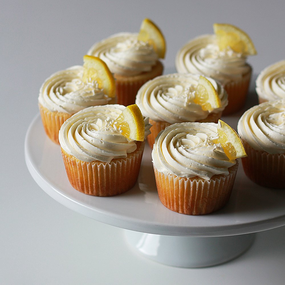 oh_sweet_day's tweet image. Just picking up that needed dosage of vitamin C from some lemon treats 🍋😬🍋😂🍋😋
#lemoncupcakes #cupcakes #foodies
