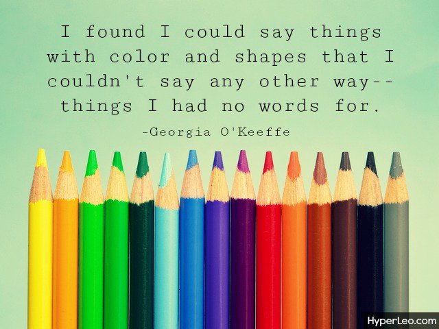 atcreativeon's tweet photo. #MondayMotivation https://t.co/n08aKnoJmW