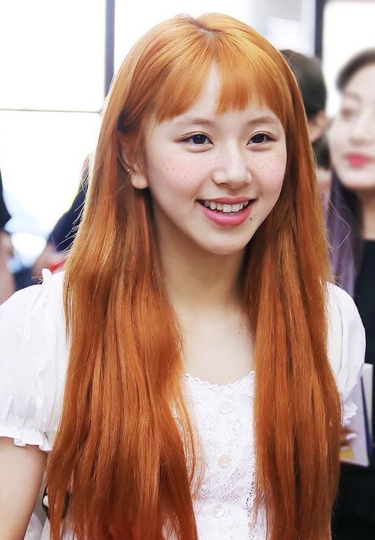 De27X5oW0AIGyga.jpg:large