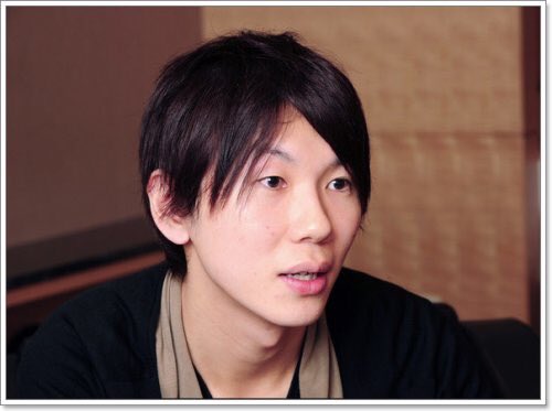 Kaya15 Sur Twitter ビフォー すっぴん Vsアフター 古市憲寿 ミッツマングローブ Kaya15 Sur Twitter ビフォー すっぴん Vsアフター 古市憲寿 ミッツマングローブ