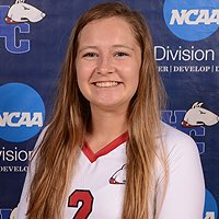 Hiram Volleyball🏐 (@hiramcollegewvb) on Twitter photo Happy Birthday to our senior setter Holly Hoffman. Hope you have an awesome day <a href="/hollyhoffbabyy/">Holly Hoffman</a> ! 🏐🎂🎉🎁🎊🎈🏐 Happy Birthday to our senior setter Holly Hoffman. Hope you have an awesome day <a href="/hollyhoffbabyy/">Holly Hoffman</a> ! 🏐🎂🎉🎁🎊🎈🏐