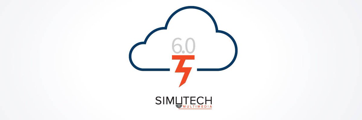 Simutechtrain's tweet photo. V6 is finally here: New look, new faults! Read more to find out: https://t.co/cxYxpCW2ek
#MFG #foodanddrink #FoodManufacturing #Automotive #AutoManufacturing #manufacturinghappiness #Manufacturing #Troubleshooting #TroubleshootingThursday #electrician #SimutechMultimedia https://t.co/mgdFeqTJyq