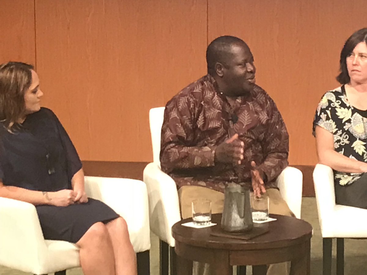 Hector Quemada (hdquemada) Twitter