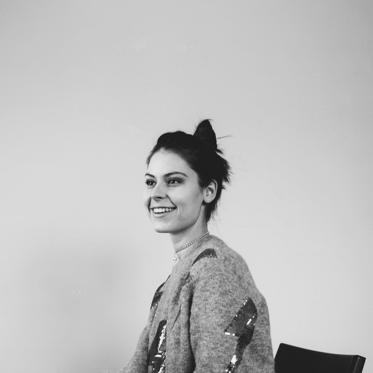 KickDrum tweet media