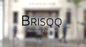 De slimme local-for-local oplossing van <a href="/Brisqq_Delivery/">Brisqq</a>: ‘Local delivery reimagined'. Je kunt ze ontmoeten bij <a href="/EcomLogEvent18/">E-commerce & Logistiek Event 2018</a> op 14 juni twinklemagazine.nl/2018/06/brisqq…