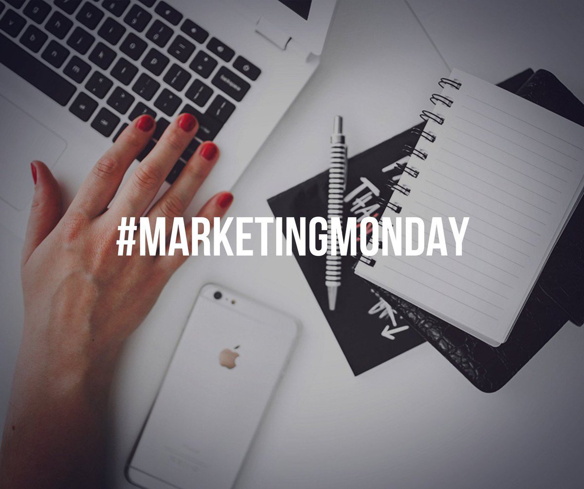 No matter what, Creative Content is the reason why your followers keep coming back for more.