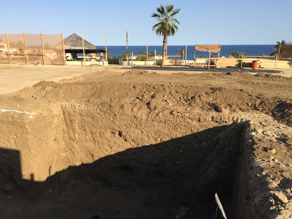 CaboREMagazine's tweet photo. Los Cabos Real Estate Magazine was excited to celebrate the Las Dunas Condos Groundbreaking event hosted by @ElEncantoCabo, a beautifully-conceived luxury #oceanfront community in #SanJosedelCabo just steps from the #beach! https://t.co/CTN8LN8IkA
#ElEncantodeLaLaguna #LosCabos https://t.co/XvdbcPS4Az