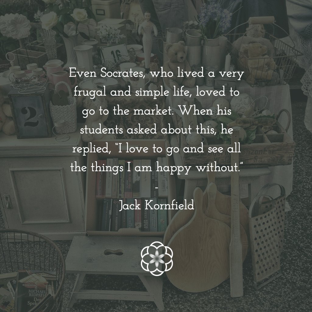 JackKornfield's tweet image. 