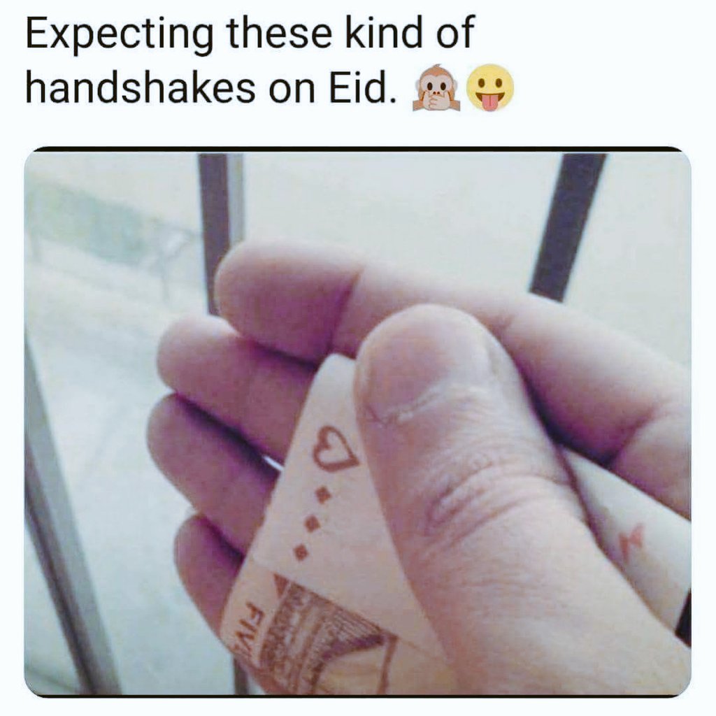 Zeeshan_arain29's tweet photo. Ghalat fehmi; https://t.co/QsDOhb7yNB