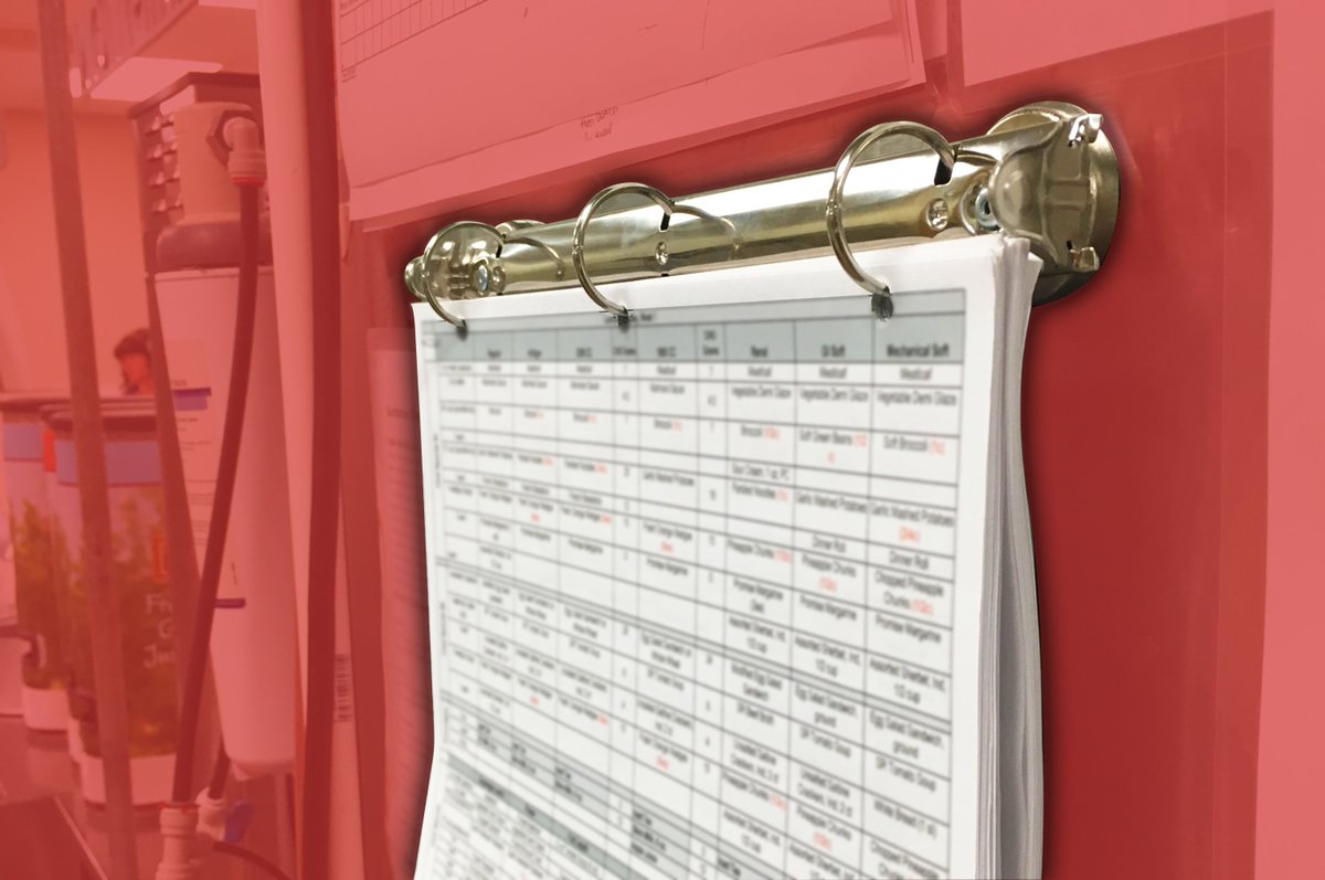 binderrings's tweet photo. Messy workspace? Stay organized with our wide selection of binder rings! Shop them now at https://t.co/UAUw78lItd https://t.co/Cz0NC5QSB1