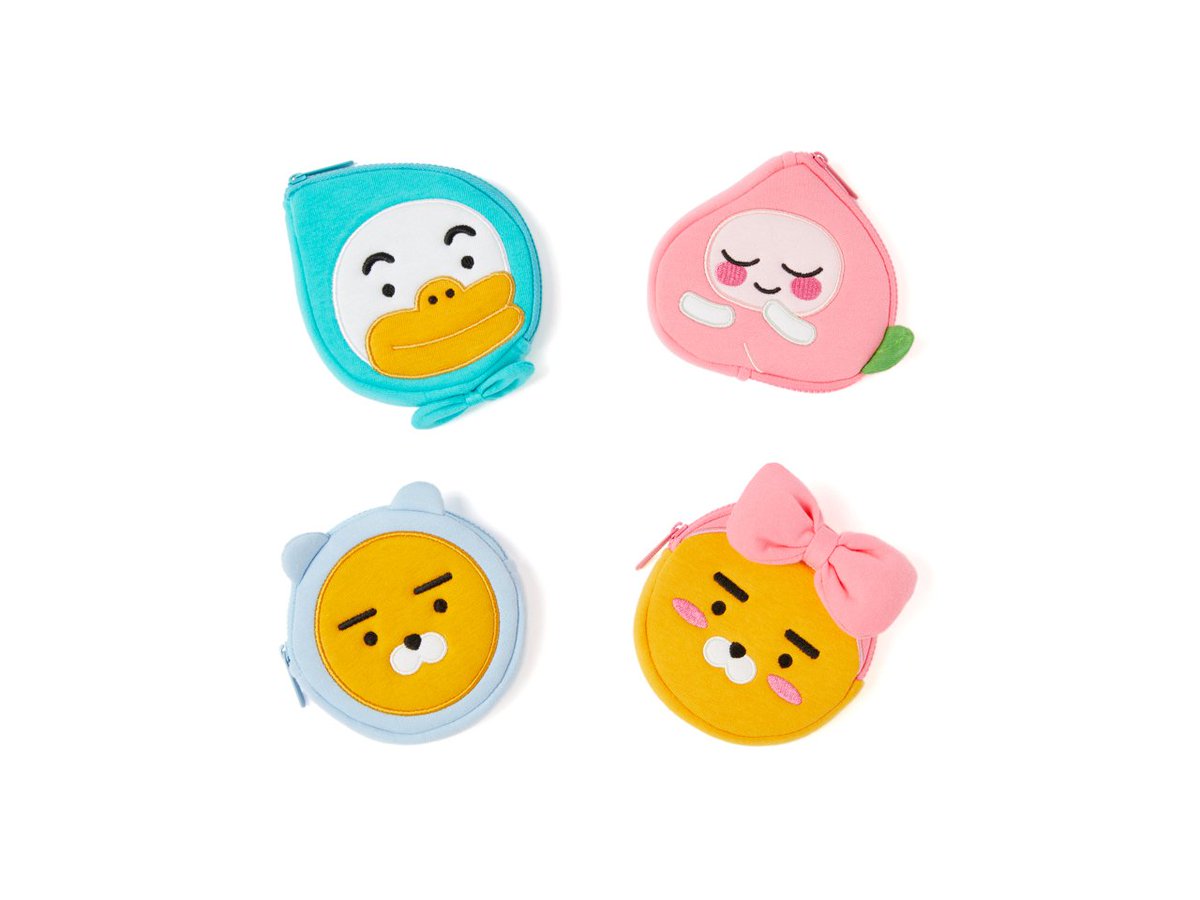 theitemhouse's tweet image. #LINEFRIEND ก็รับพรีน๊า ของช่วงนี้ออกมาน่ารักทุกอันเลย พวงกุญแจไอติมน่ารักสุดแล้ว~~
#พรีออเดอร์เกาหลี #พรีออเดอร์