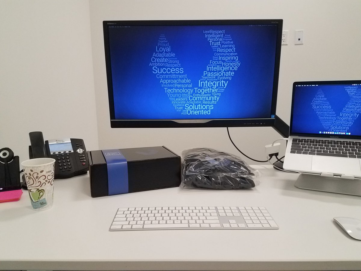 Nicholas You tweet media