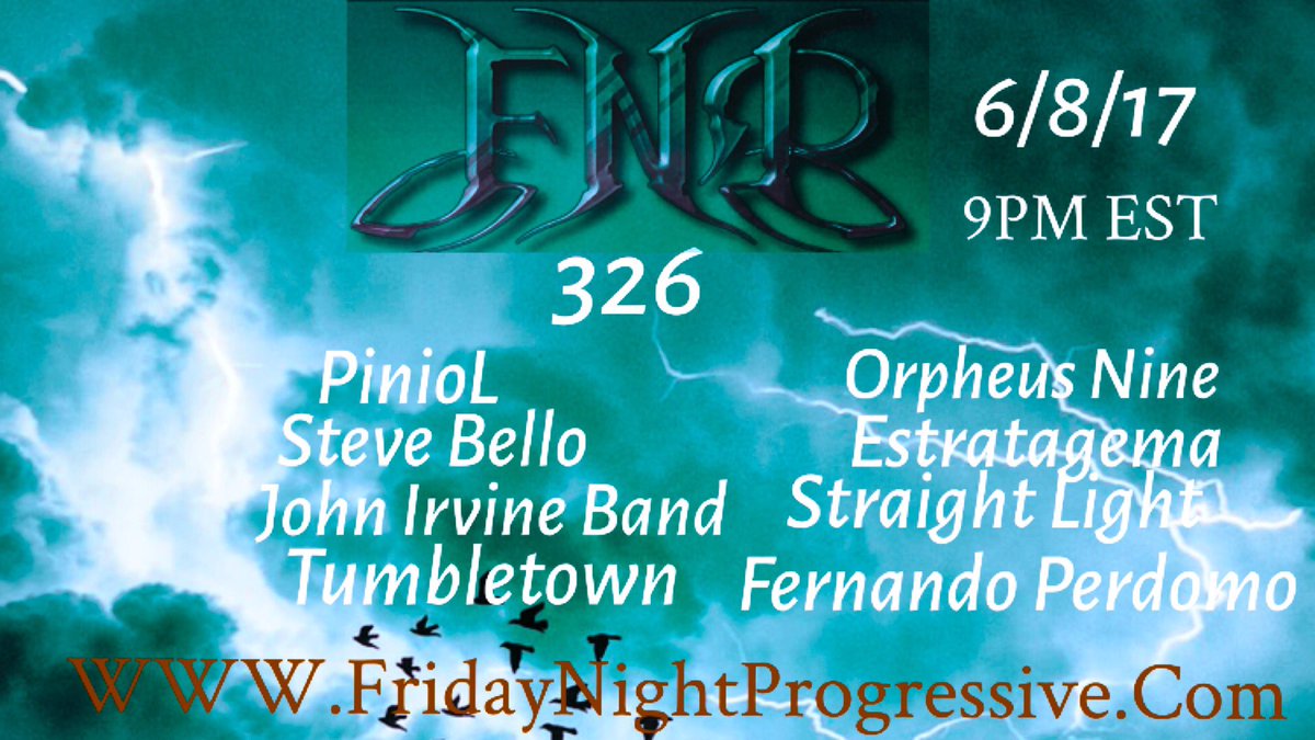 Stephen Speelman tweet media