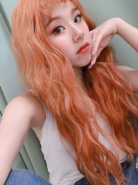 De29HPRX4AAPSPF.jpg:large