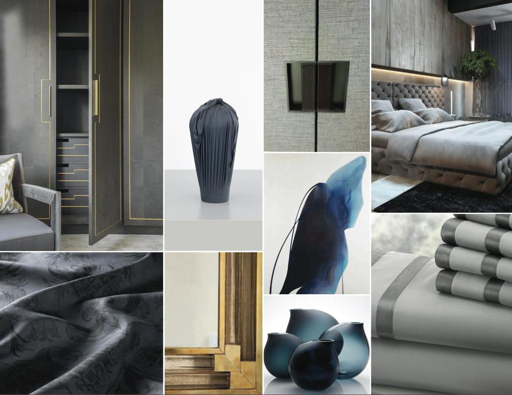 JoeGinsberg_'s tweet photo. A bedroom should be a personal getaway, a sanctuary, which expresses your favorite colors, feelings, and collections. https://t.co/S3BZWiBlUH #welcomehome #interiordesign #luxuryinteriordesign #joeginsbergdesign https://t.co/nus2bJ7RZj