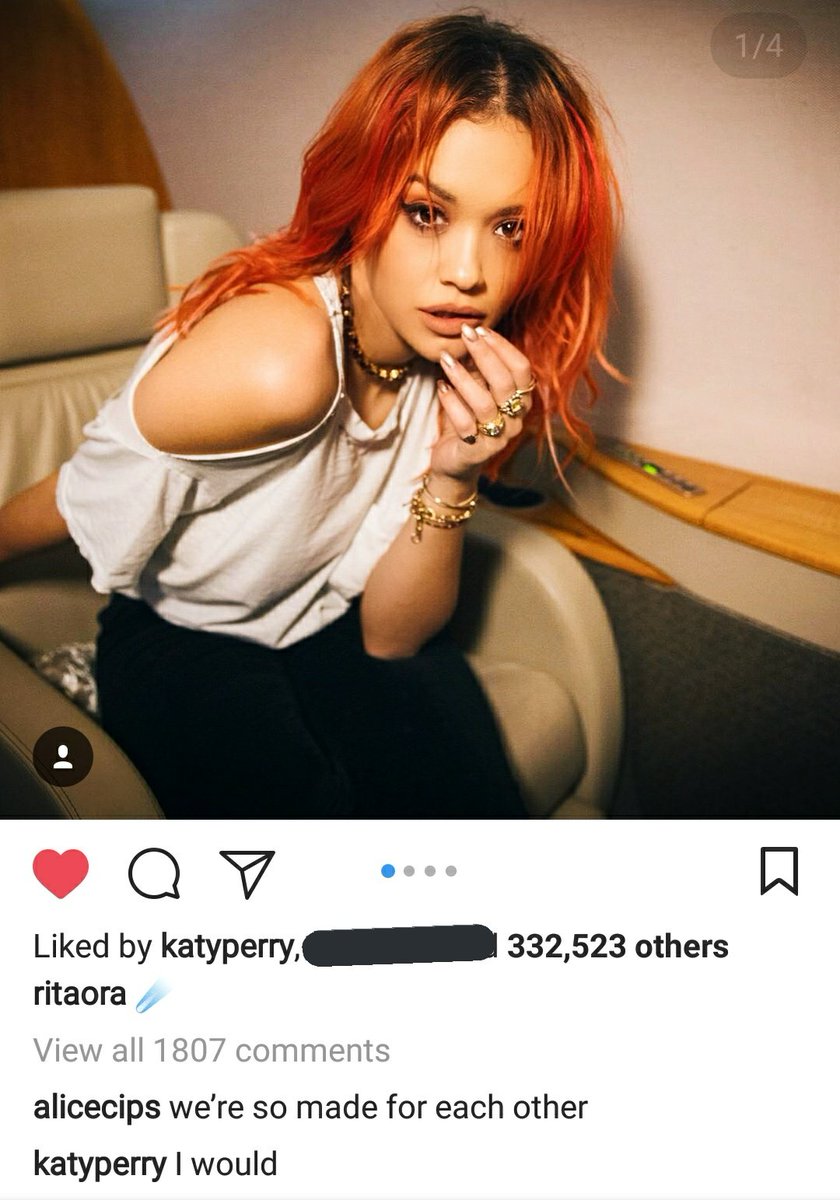 wawa é resistência on Twitter: "bisexual culture is katy perry