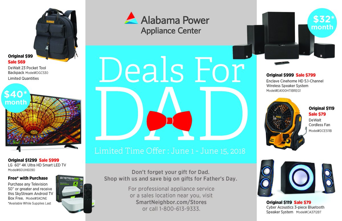 Gardendale Chamber (GdaleChamber) Twitter