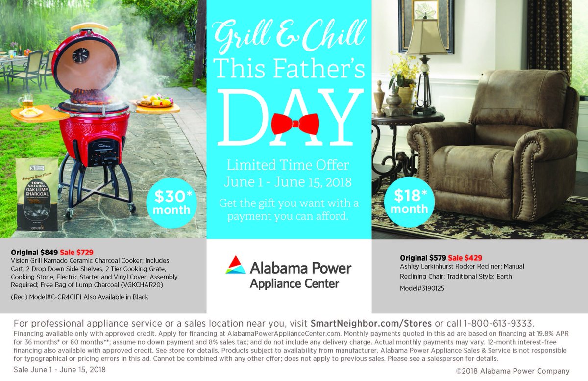 Gardendale Chamber (GdaleChamber) Twitter