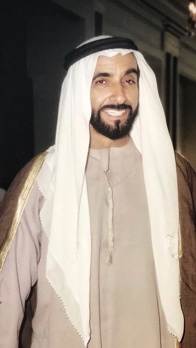 I3blo's tweet photo. ١٩ | رمضان 🌙 

اللهم ارحم من كان أباً لشعبه قبل أن يكون قائداً ، اللهم إن زايد بن سلطان أكرمنا في الأرض فأكرمه بالفردوس الأعلى💙
🇦🇪#ذكرى_وفاة_الشيخ_زايد🇦🇪
#يوم_زايد_للعمل_الإنساني https://t.co/KbVuD2jdzD