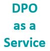 AndreCardinaal's tweet photo. Een Data Protection Officer voor paar uur per week of per maand? Dat kan, met 'DPO as a Service'. Informeer naar de mogelijkheden! 
https://t.co/r3BijWOjW5
.
#DPO #FG #GDPR #AVG #privacy #compliance https://t.co/gInaTe2LQB
