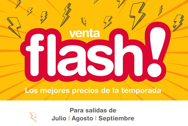 deviajeo's tweet photo. ¡Venta Flash! ¡Corre que vuelan! 🛫🛫 

Preguntanos 😉

#CostaEsteMurcia #VentaFlash #OfertaFlash #Viajar #Escapadas #FelizLunes #RegalaEscapadas #RegalaViajes #Regalos #ViajarEsSaluld #vive #feliz #viajechulo #funny #lovetravel #vivefeliz #relax https://t.co/8l4rwjGAUy