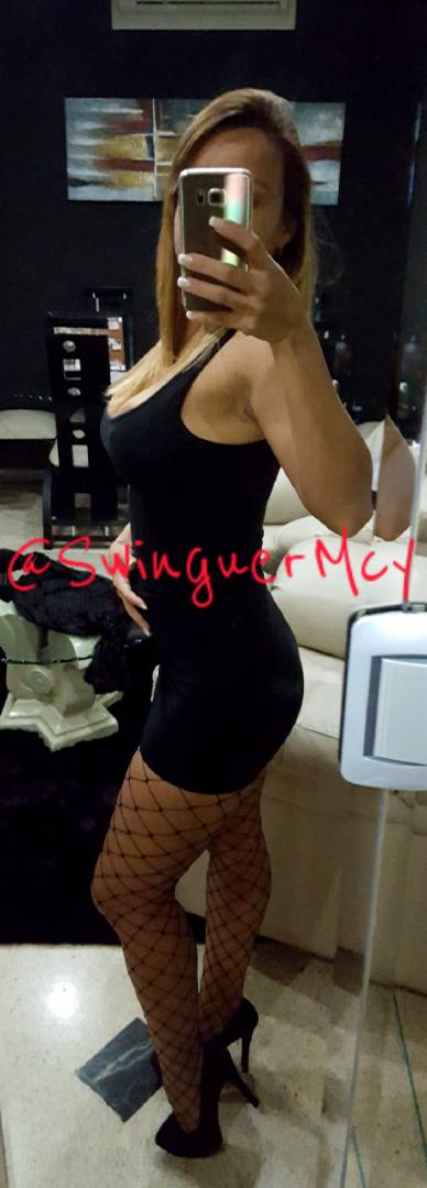ContactSwinger's tweet photo. #LunesDeMujeresCSW con la bella chica de @swinguermcy dale Like y RT. 
#SEXO #SWINGER #PAREJAS #CSW #CONOCENOSCSW https://t.co/SkjEH9kCVE