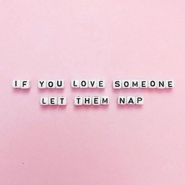 Truth (Especially if you have kidlets) xo #ido #engagement #engaged #shesaidyes #weddingplanner #gettingmarried #dreamwedding #brides #futuremrs #weddingplanning #adelaide #adelhills #southaustralia #adelaideweddingplanner #sparrowweddings