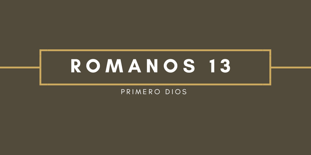 AmnerLozano's tweet photo. Esto también es religión:
- Respeten a las autoridades
- Pagen sus impuestos
- Ama a tu prójimo
- No satisfagan los deseos malos
#Romanos13 #Ro13 #PrimeroDios #rpsp #ReavivadosPorSuPalabra https://t.co/fybVb5Lqgy