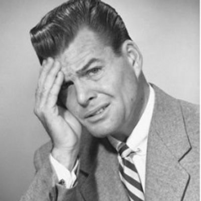 RHillLive's tweet photo. A city councillor is pissed over an open mic night for a very silly reason c/o @alancross
https://t.co/O55QdfUqYq https://t.co/pdFk1FHrb5
#RichmondHill #Ontario #YorkRegion @yropenmic
@mattgroopie @ward5bandits #ward5 #ward5jam #livemusic #freedom #music #Election2018 #RT