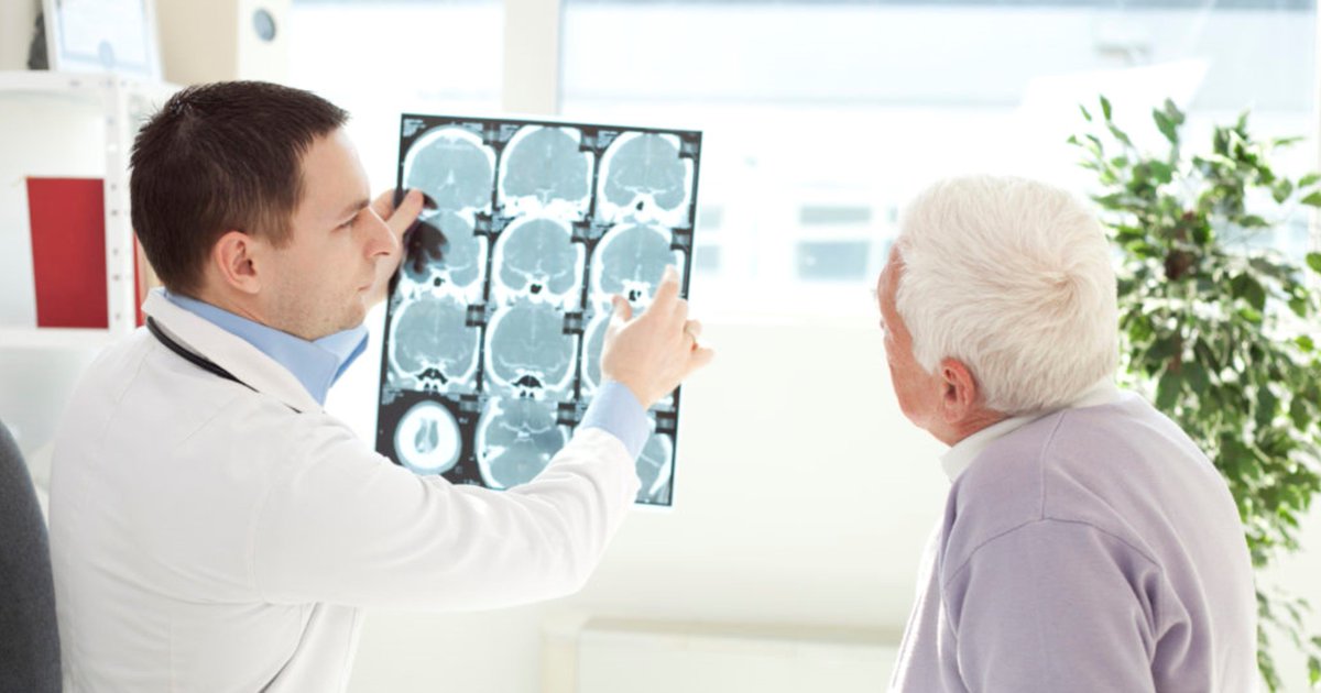 CRE_Alzheimer's tweet photo. 🔺 ARTÍCULO - INVESTIGACIÓN🔻
#BlogCREA
«Enfermedad de #Alzheimer precipitada por el Síndrome de Leucoencefalopatía Posterior Reversible»
https://t.co/3jLb7BJYRE
👨🔬 F.J. Ros Forteza https://t.co/8dWxKNXdPo
