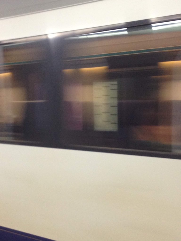 Residency 365 tweet media