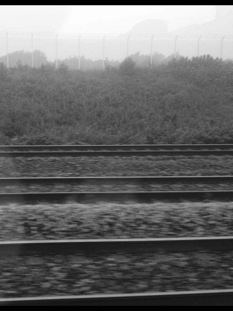 Residency 365 tweet media