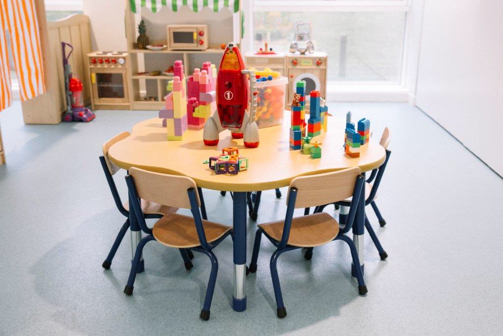 LittleKeysSW11's tweet image. 2 year and 3 year funded places available for September 2018 

Please come and visit us at 2 Holman Road, SW11 3RL, Battersea.