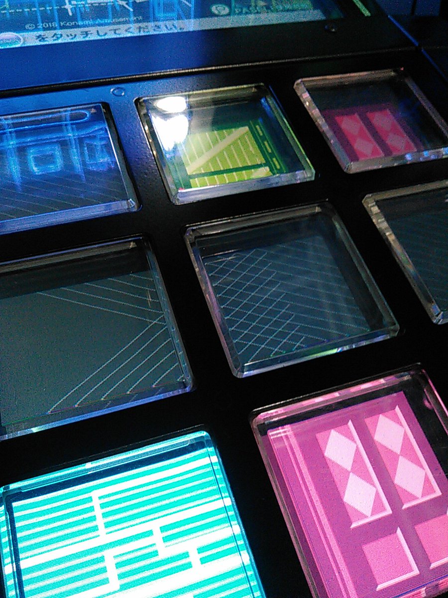 アップル新北街道店 در توییتر ユビート二台パネルをお掃除しました パネルがキレイによ く見えるのでええかんじです ぜひお確かめくださーい 私のおすすめマーカーはユビ子 Jubeat 音ゲー アップル新北街道 アップル新北街道店 در توییتر ユビート二台パネルをお掃除しました パネルがキレイによ く見えるのでええかんじです ぜひお確かめくださーい 私のおすすめマーカーはユビ子 Jubeat 音ゲー アップル新北街道