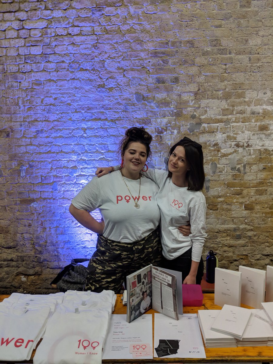 brkthehbt's tweet photo. We had a great day yesterday with @100womeniknow at #itsaveganting Met some really lovely people and had great chats about the work we're doing. Thanks to @brightzines for the invite and congrats on Issue 5 - it's a beauty. https://t.co/2xJvwEFwVB