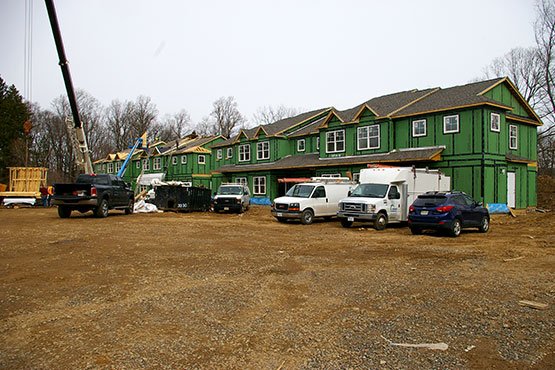 Architect and Builder Agree: Precast Concrete Foundations Ideal Start for Affordable Housing Project - mailchi.mp/ec5ca356677e/a…