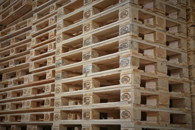 canaleenergia tweet media