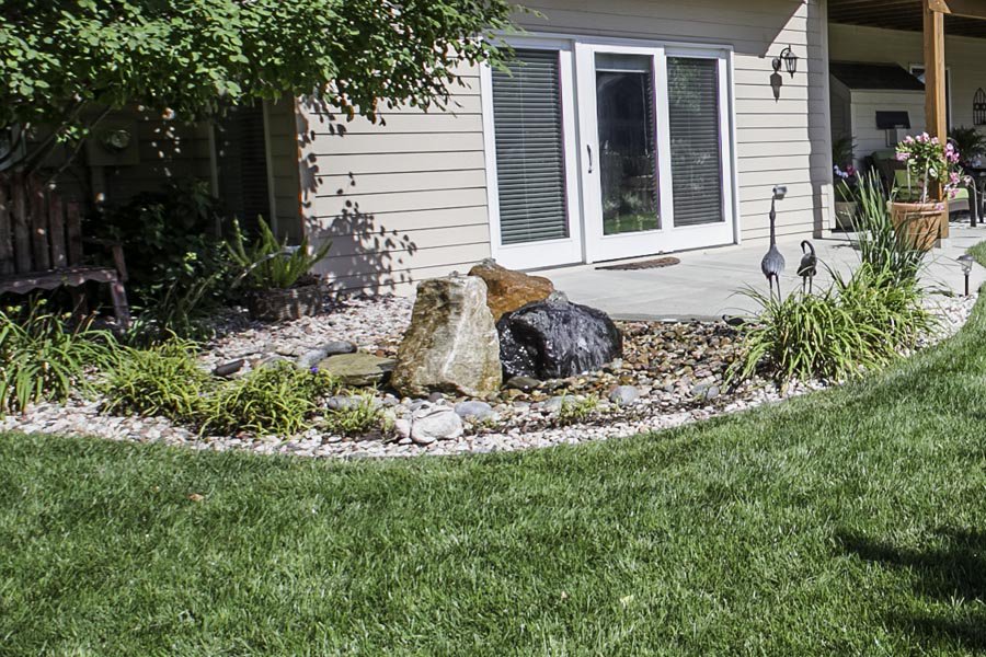 frontrangeland's tweet photo. RT https://t.co/3x8b1sdjHD RT @JayMooreOmaha: Add charm to your Garden or Backyard!!! https://t.co/GdkZOYrD9f . . . #JayMooreLandscaping #Garden #Backyard #WaterFeature #Landscaping #Landscapi… https://t.co/f6LGFzLTqI