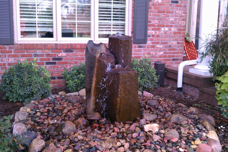 frontrangeland's tweet photo. RT https://t.co/3x8b1sdjHD RT @JayMooreOmaha: Add charm to your Garden or Backyard!!! https://t.co/GdkZOYrD9f . . . #JayMooreLandscaping #Garden #Backyard #WaterFeature #Landscaping #Landscapi… https://t.co/f6LGFzLTqI