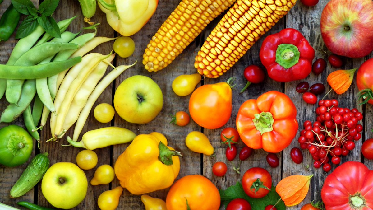 RationalFoods's tweet photo. #Dietitians: Subscribe to our #blog and get the latest news on #dietary options for your #medicallysupervised #weightloss patients. Get weekly updates delivered straight to your inbox:
https://t.co/oGxATHhbPJ
#Achieve https://t.co/iVFMrywa4D