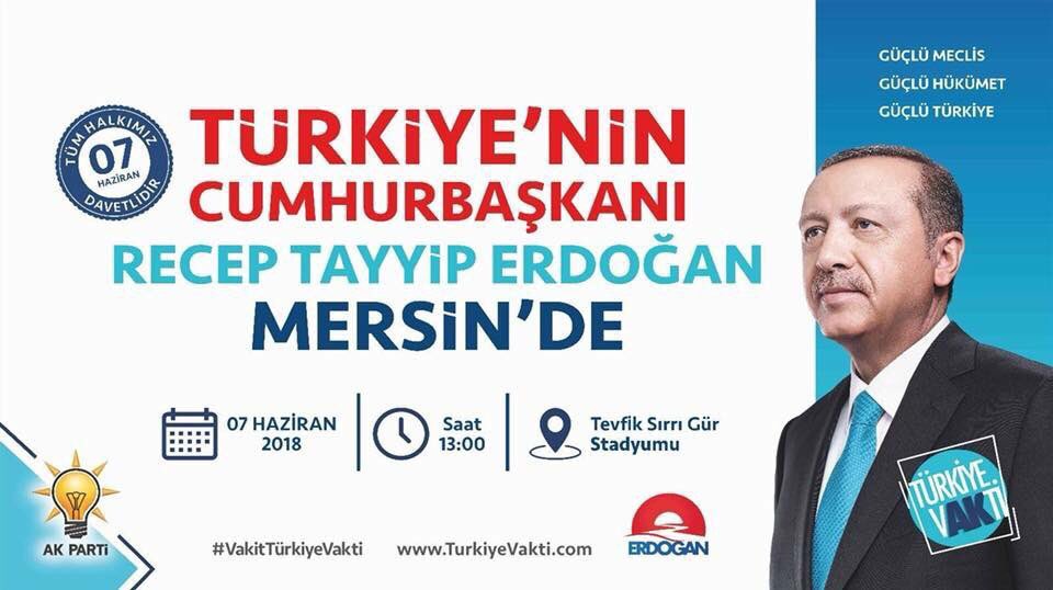 Onur ÜNLÜ (@onpet33) on Twitter photo 