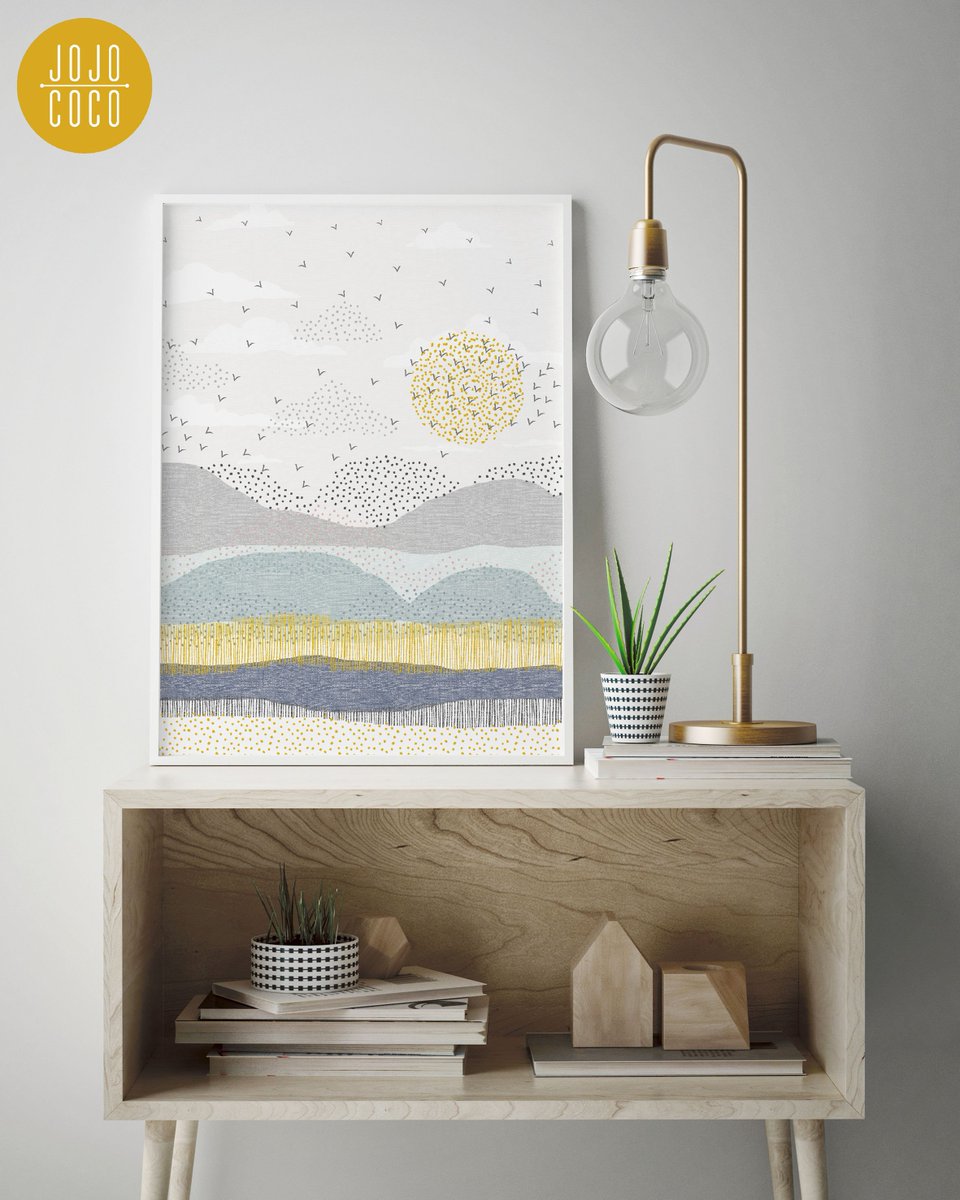 HeatonsArtTrail's tweet image. @jojococodesign A lifestyle brand creating 'Designs for life-inspired by life' offering #contemporary  #uniquetextiles #prints #Jewellery.#HAT2018 #heatonsartstrail 7th &amp;amp; 8th July