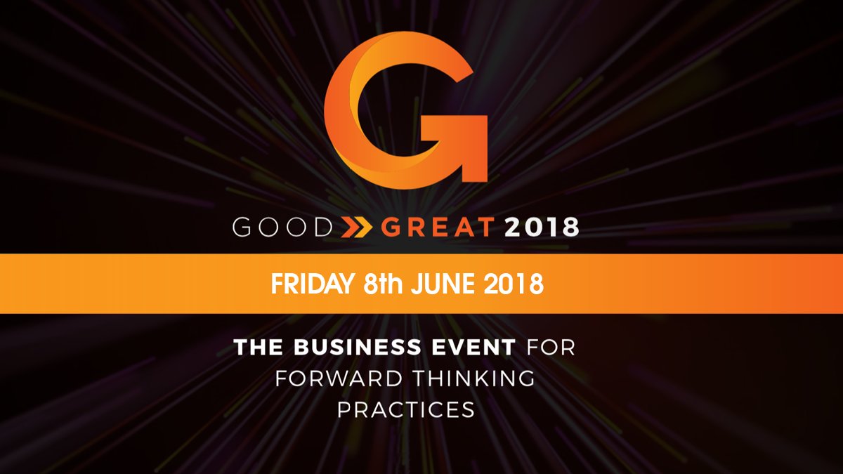 G2GChallenge's tweet photo. THIS WEEK - Learn how the entire practice team can run a more profitable, efficient practice, filled with happier patients. Tickets still available. Watch: https://t.co/lzXjdjwFeQ https://t.co/HL6Ko5YQqn