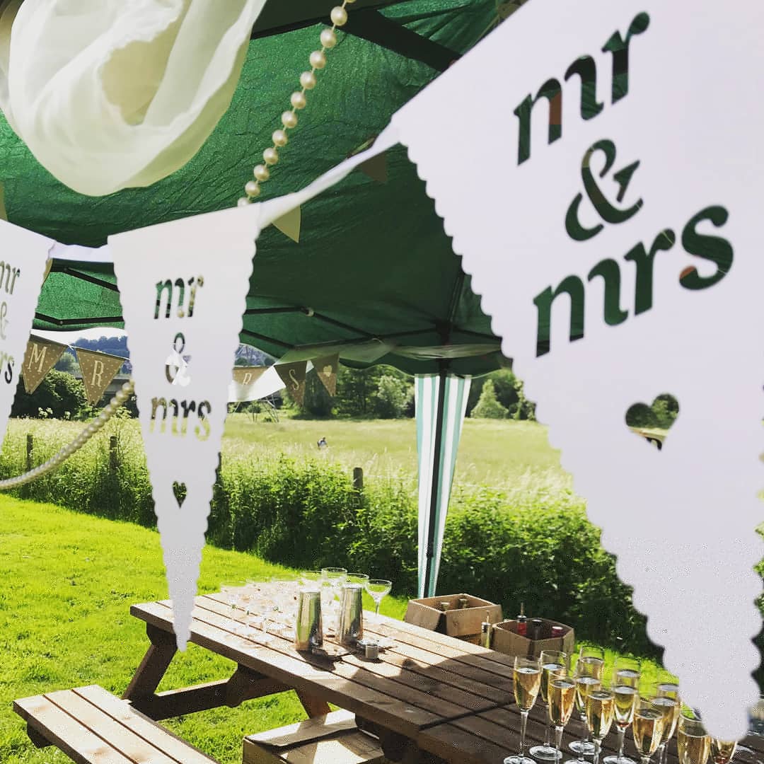 Pop-Up Bar Company tweet media